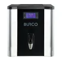 Burco 5Ltr Wall Mounted Autofill Filtered Boiler AFF5WM - Image 2