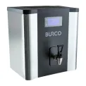 Burco 5Ltr Wall Mounted Autofill Filtered Boiler AFF5WM - Image 3
