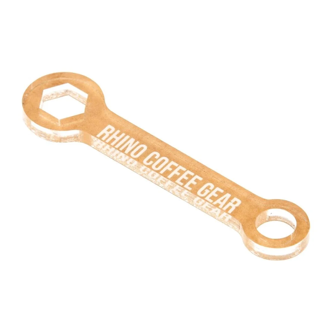 Rhino Thermometer Calibration Tool - Image 1