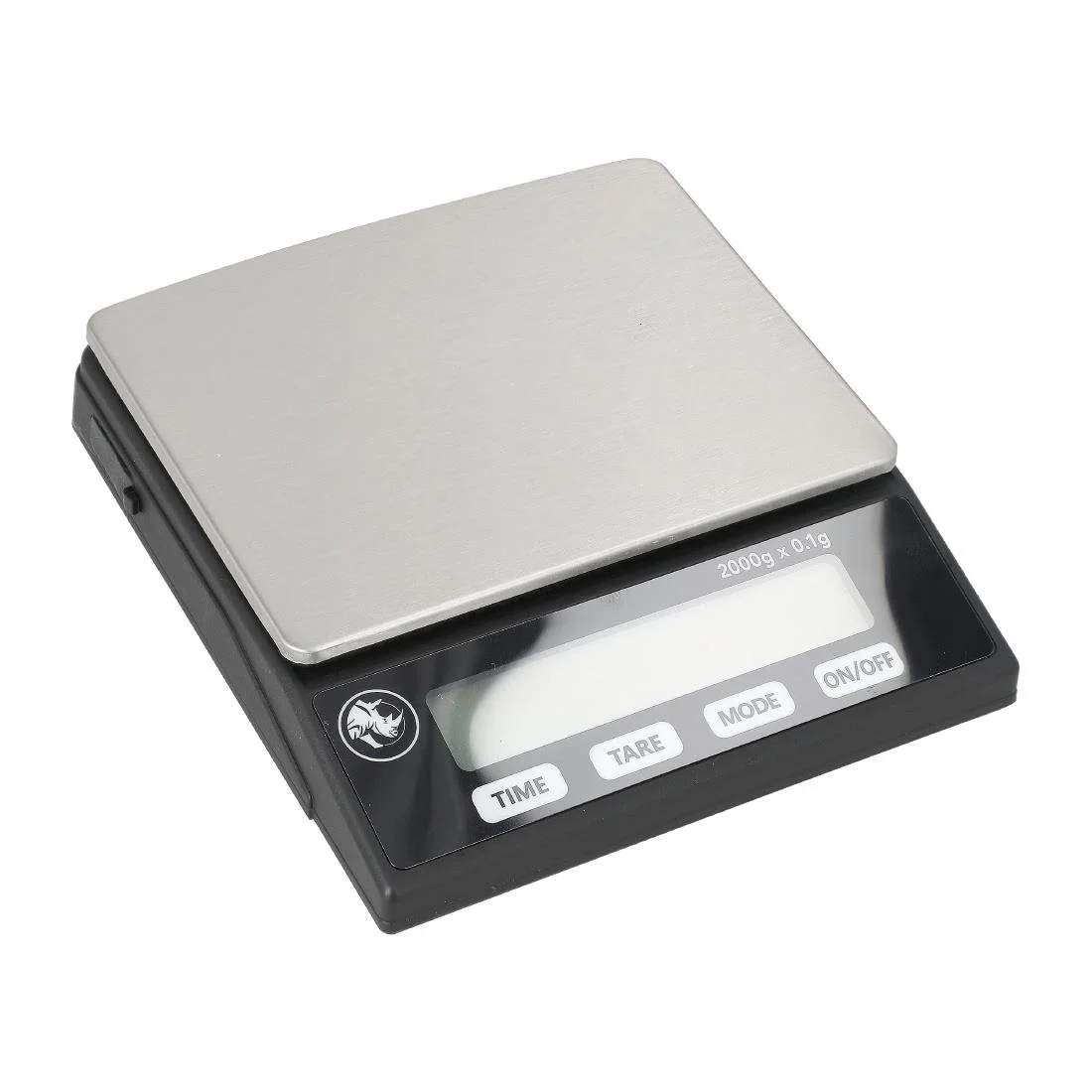 Rhino Stealth Scale with Timer - Image 3