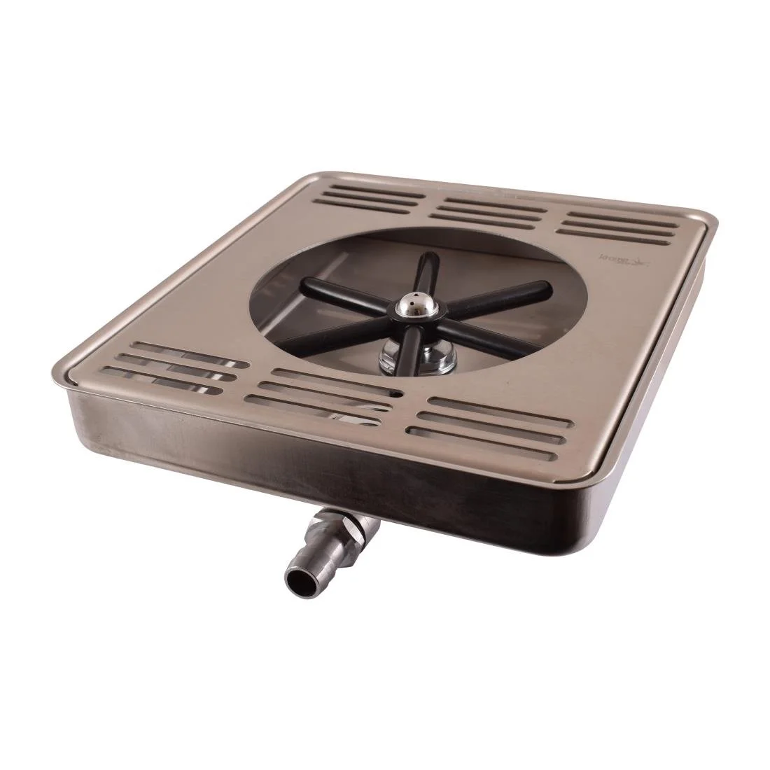 Pitcher & Jug Rinser