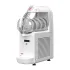 Ugolini Minigel Plus 1 Single Soft Serve Ice Cream Machine
