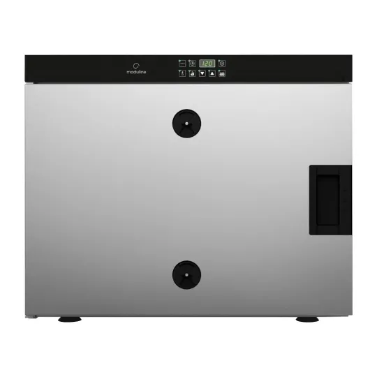 Moduline CSC052E Slimline Cook & Hold Oven