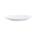 Arcoroc Opal Restaurant Wide Rim Plates 195mm (6 Pack) - Image 3