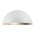 Nordlux Scorpius Outdoor Wall Light White