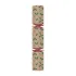Swantex Kraft Jolly Holly Christmas Cracker 10" (50 Pack)