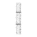 Swantex Aspen Christmas Crackers 12" (50 Pack) - Image 1