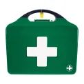 Reliance Medical Workplace BS8599-1 First Aid Kit with Aura3 Box Medium - Image 2