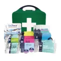 Reliance Medical Workplace BS8599-1 First Aid Kit with Aura3 Box Medium - Image 1