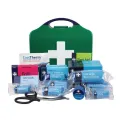 Reliance Medical Masterchef Catering First Aid Kit Small - Image 1