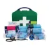 Reliance Medical Masterchef Catering First Aid Kit Small