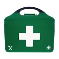 Reliance Medical Masterchef Catering First Aid Kit Medium - Image 2