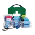 Reliance Medical Masterchef Catering First Aid Kit Medium - Image 1