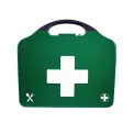 Reliance Medical Masterchef Catering First Aid Kit Large - Image 2