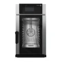 Fagor iKORE Kompact Combination Oven 10x 1/1GN - Image 1