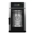 Fagor iKORE Kompact Combination Oven 10x 1/1GN - Image 2