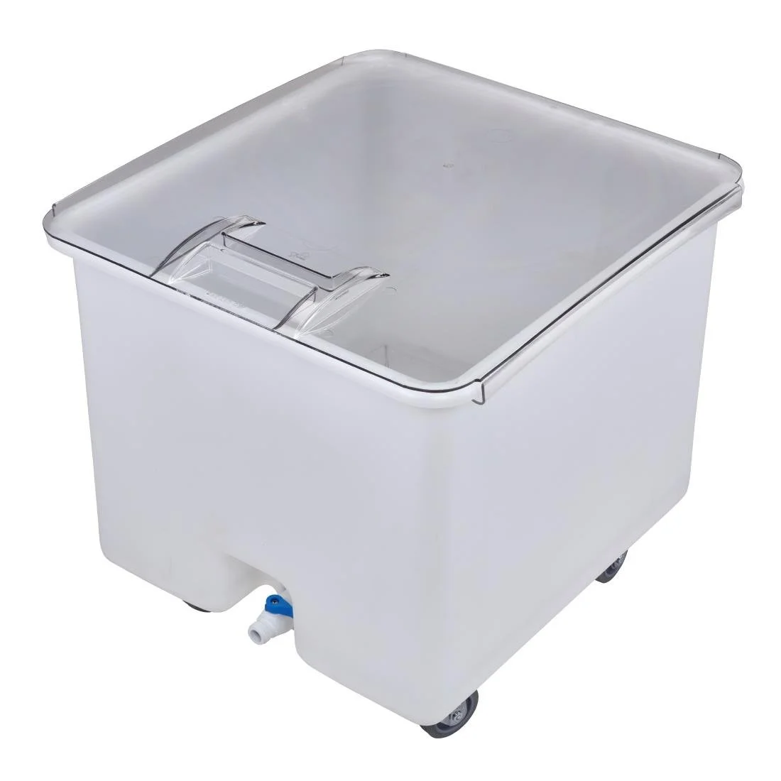 Cambro Camcrisper 120Ltr - Image 7