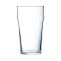 Arc Temp Nonic HB Tumbler - 570ml ( 24 Pack) - Image 1