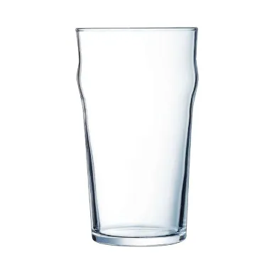 Arc Temp Nonic HB Tumbler - 570ml ( 24 Pack)