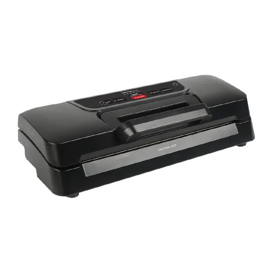 SousVideTools Vacuum Sealer VS270P