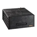 Excalibur 4 Tray Dehydrator 2400 - Image 1