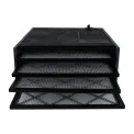 Excalibur 4 Tray Dehydrator 2400 - Image 2