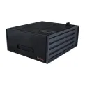 Excalibur 4 Tray Dehydrator 2400 - Image 3
