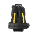 V-TUF M-Class Battery Powered Ruckvac Backpack Vacuum - Image 4