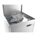 Classeq CP500 Passthrough Dishwasher / Glasswasher - Image 3