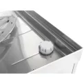 Classeq CP500 Passthrough Dishwasher / Glasswasher - Image 6