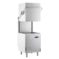 Classeq CP500 Passthrough Dishwasher / Glasswasher - Image 8