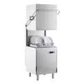 Classeq CP500 Passthrough Dishwasher / Glasswasher - Image 9