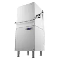 Classeq CP500 Passthrough Dishwasher / Glasswasher - Image 10