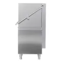 Classeq CP500 Passthrough Dishwasher / Glasswasher - Image 11