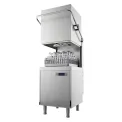 Classeq CP500 Passthrough Dishwasher / Glasswasher - Image 12