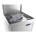 Classeq CP500 Passthrough Dishwasher / Glasswasher - Image 15