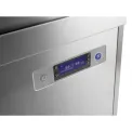 Classeq CP500WSSR Passthrough Dishwasher / Glasswasher with Integral Water Softener & Steam Recovery - Image 14