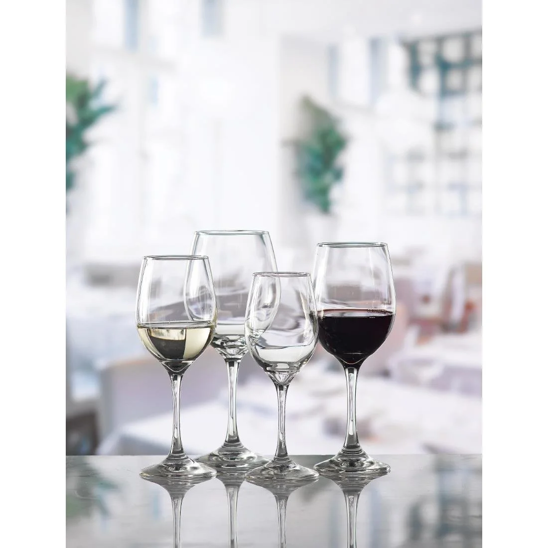 Delicacy Flute 180ml ( 12 Pack) - Image 2