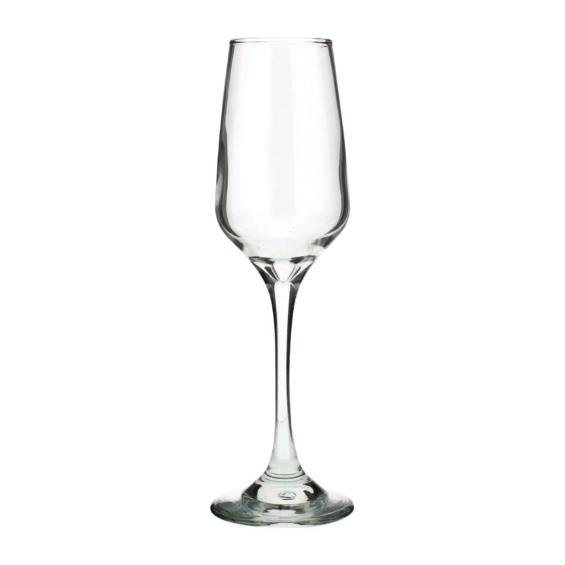 Delicacy Flute 180ml ( 12 Pack) - Image 1