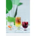 Sequoia Cooler 337ml ( 12 Pack) - Image 3