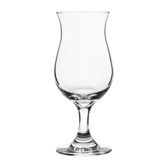 Libbey Embassy Hurricane Glasses 311ml (12 Pack)