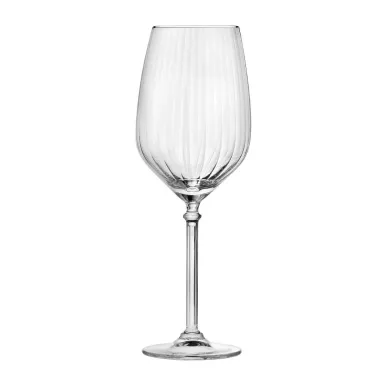 Bonheur Red Wine 530ml ( 6 Pack)