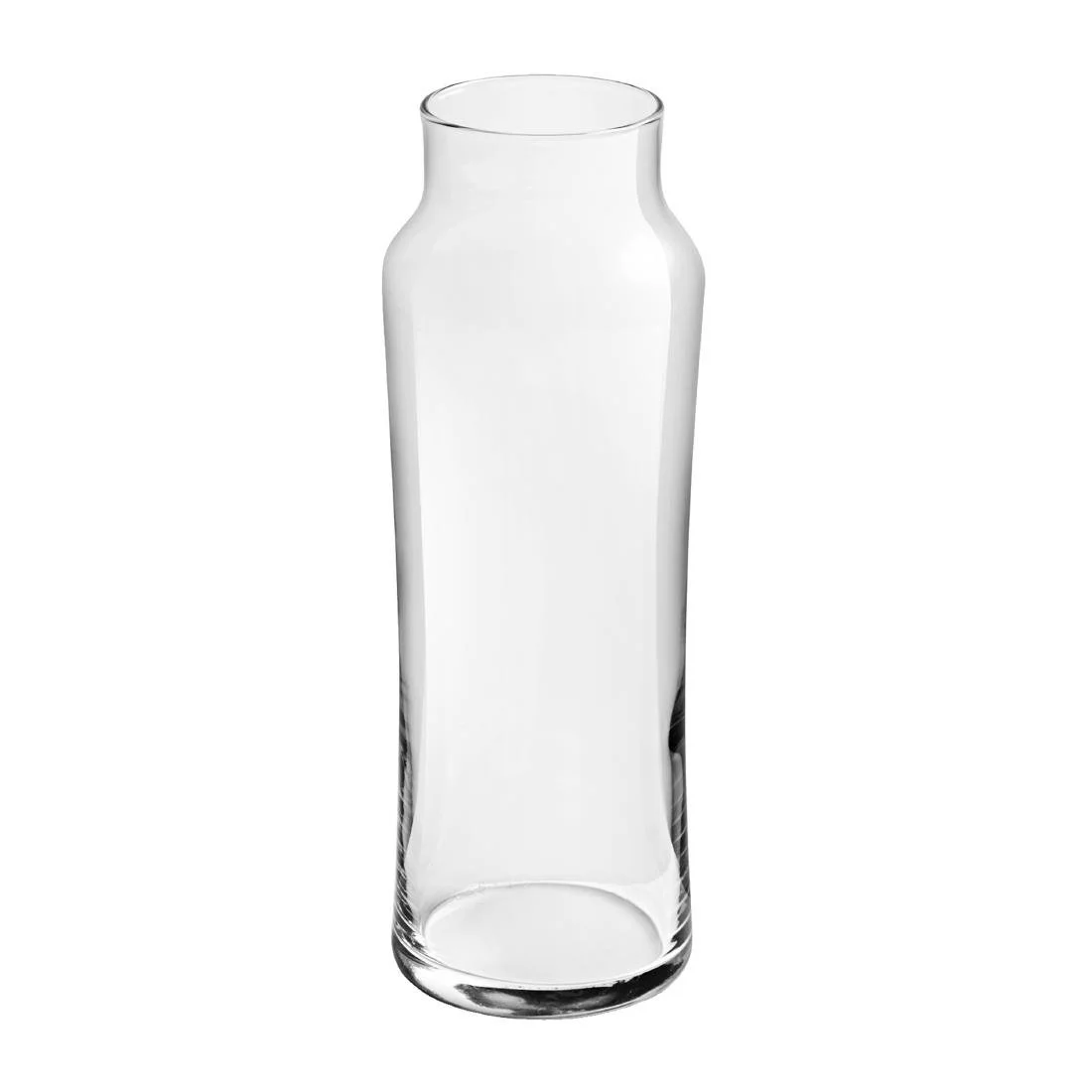 Slim & Cool Carafes 1000ml ( 6 Pack) - Image 1