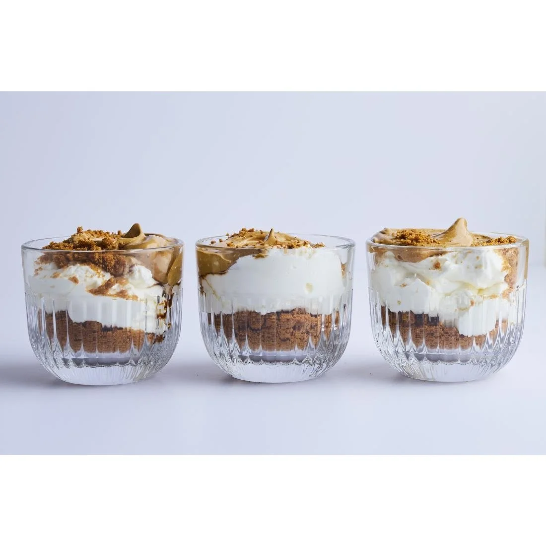 Ouessant Low Tumbler 220ml ( 6 Pack) - Image 11