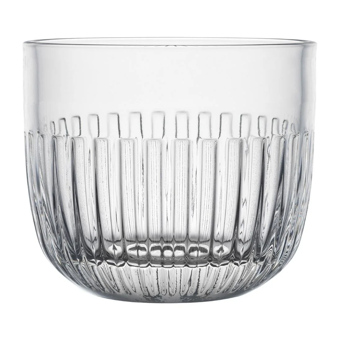 Ouessant Low Tumbler 220ml ( 6 Pack) - Image 1