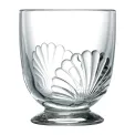 Belle-Ile Goblet 250ml ( 6 Pack) - Image 1