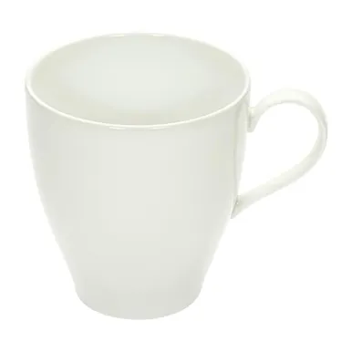 Schönwald Delight Mugs 300ml (6 Pack)