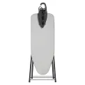 Corby Berkshire Standard Ironing Centre Light Grey - Image 3
