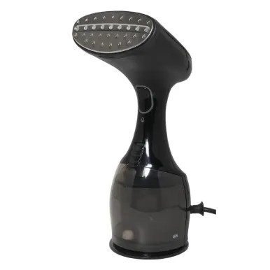 Corby Stockton Garment Steamer