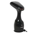 Corby Stockton Garment Steamer - Image 6